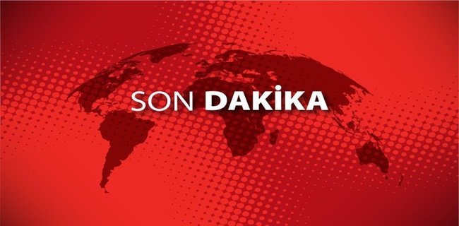 Stokçularla ilgili soruşturma başlatıldı !