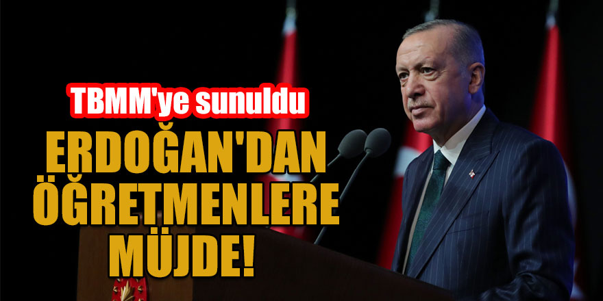Erdoğan