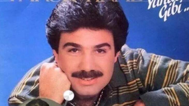 Faruk Tınaz hayatını kaybetti !