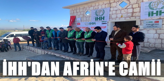 İHH