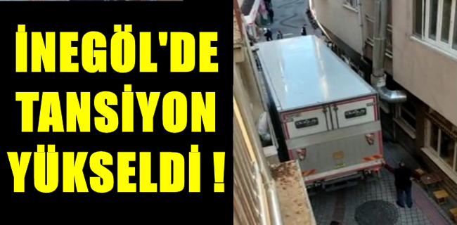İnegöl