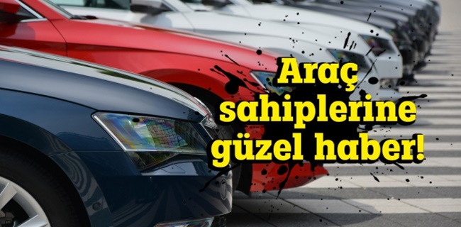 Motorin ve LPG