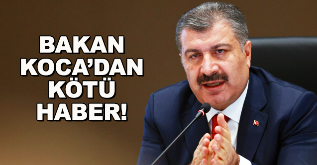 Bakan Koca