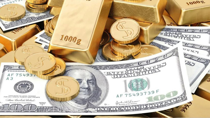 Dolarda ve altında zarar edenler ne yapmalı?
