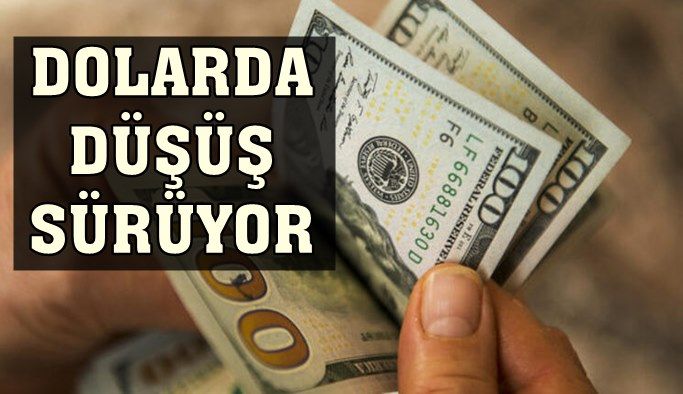 Türk Lirası