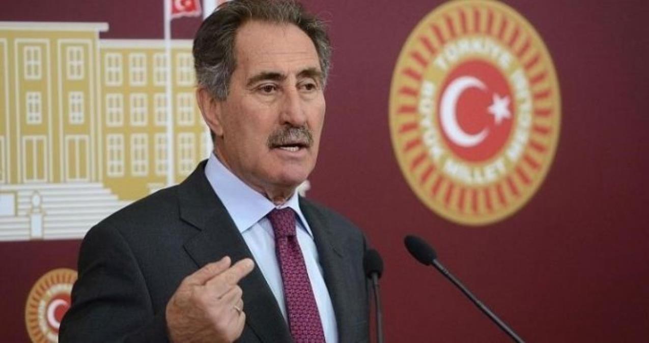 Türkiye