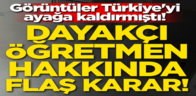 Türkiye