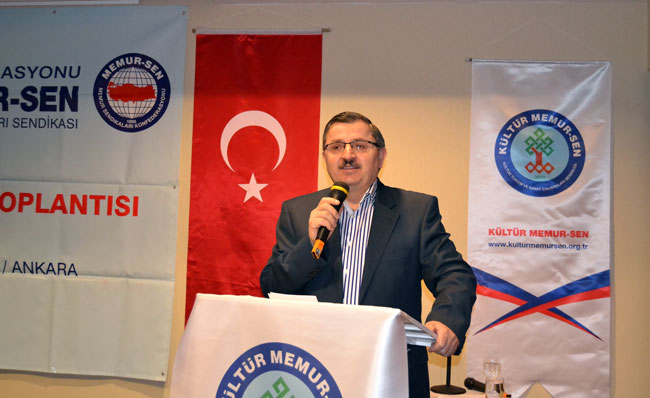 Türkiye