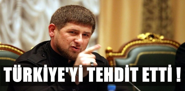 TÜRKİYE