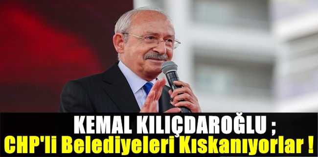 CHP
