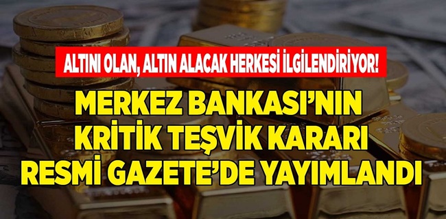 Altın