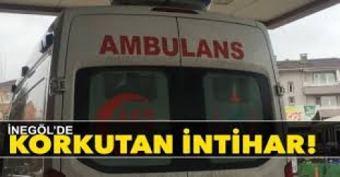 İnegöl