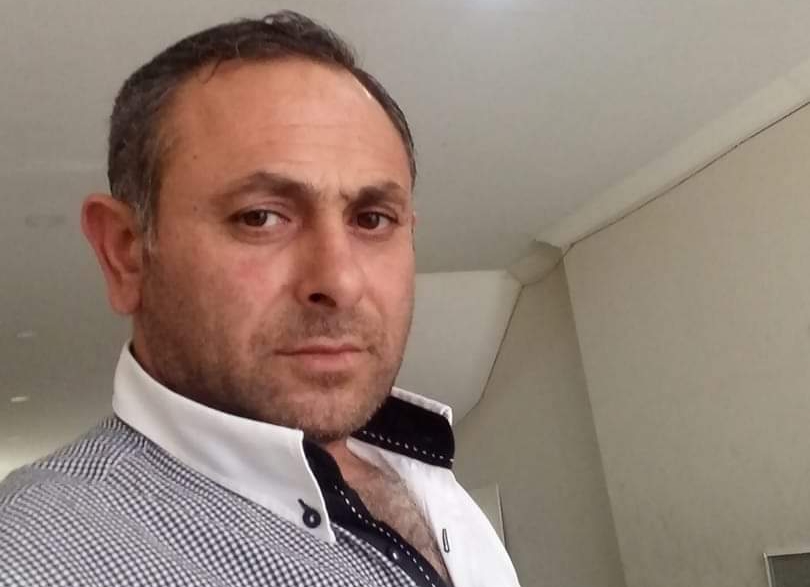 İnegöl