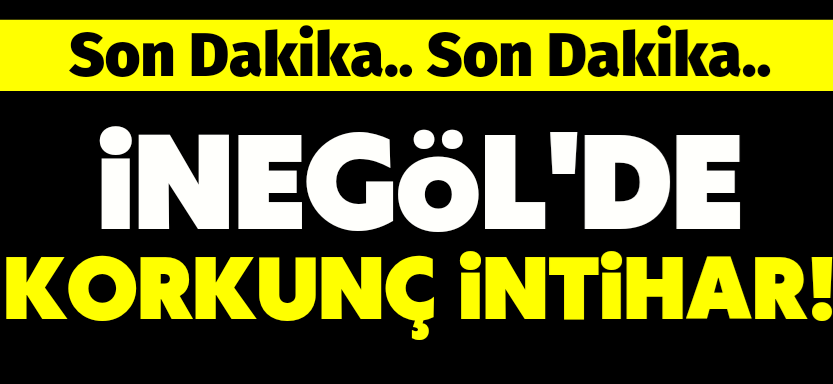 İnegöl
