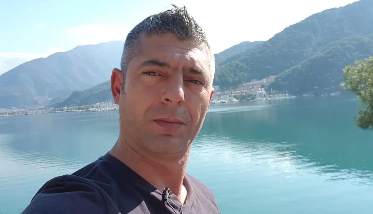 Arkadaş kavgası kanlı bitti !