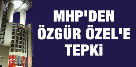 MHP