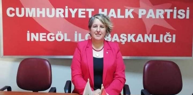 Evlere mutfaklara ateş düştü !