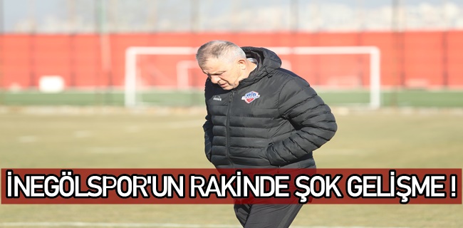 Bahaddin Güneş  ile 1461 Trabzon FK 