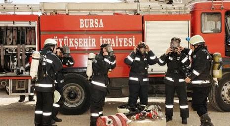 Bursa