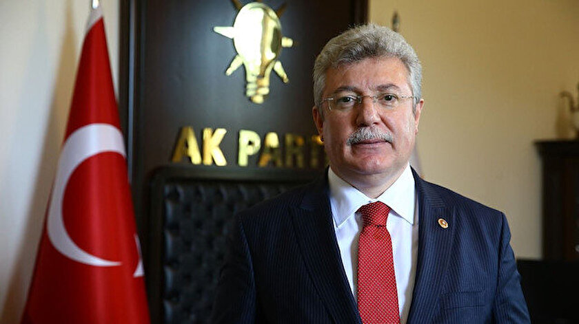 Kılıçdaroğlu ; Toplumsal kaos oluşturuyor !