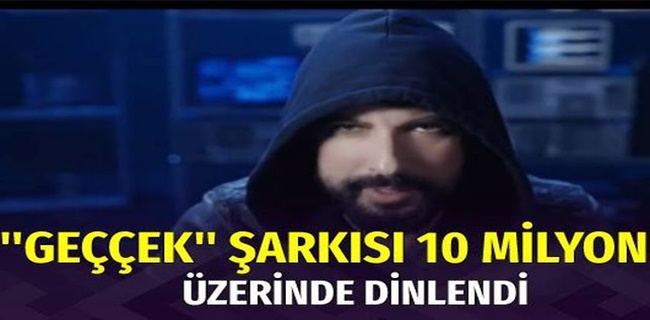 Tarkan