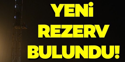 Türkiye
