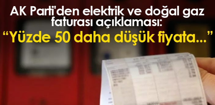 YILMAZ