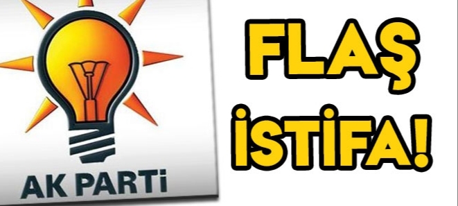 Ak Parti