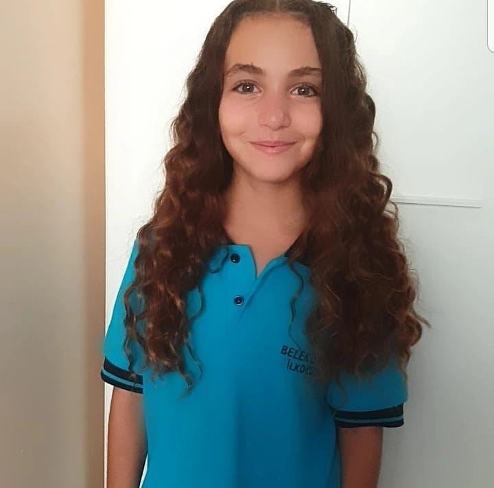 Acı haber hastaneden geldi !