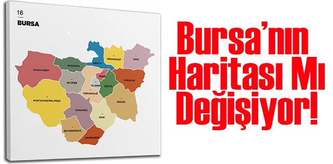 İnegöl İl