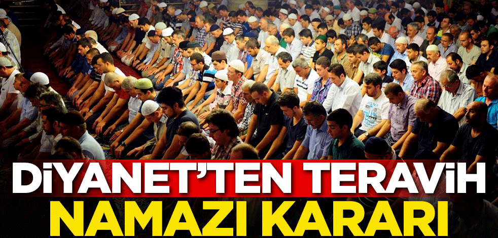 Diyanet