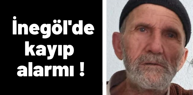 İnegöl
