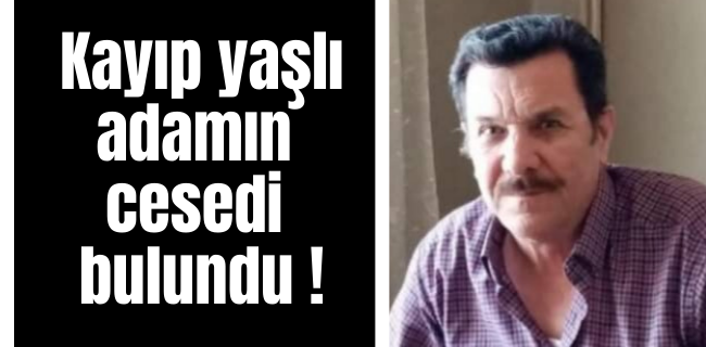 BURSA