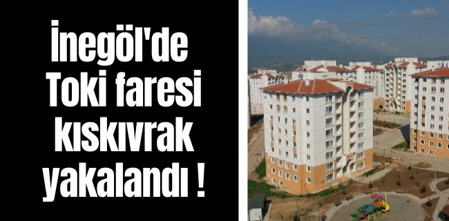 İnegöl