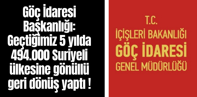 Gelen mi çok dönen mi ?