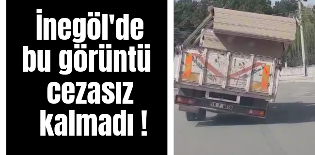 İnegöl