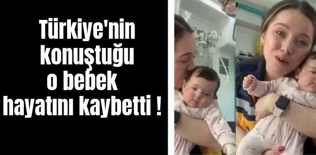 Tüm Türkiye