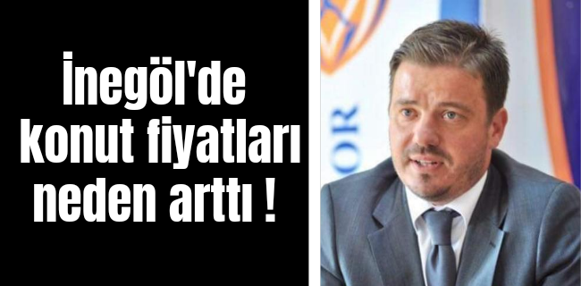 İnegöl
