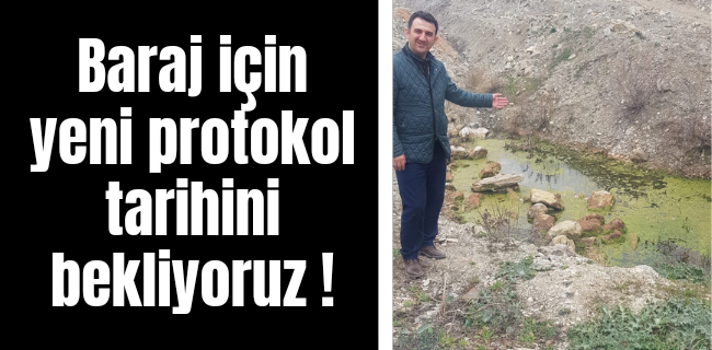 Erbay ; Vekil Gürel