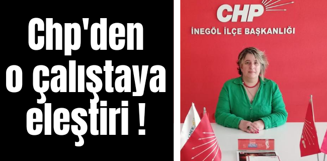 Chp