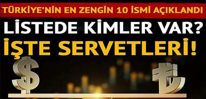 Türkiye