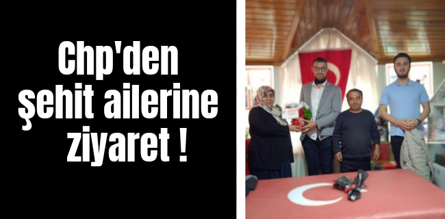 Chp