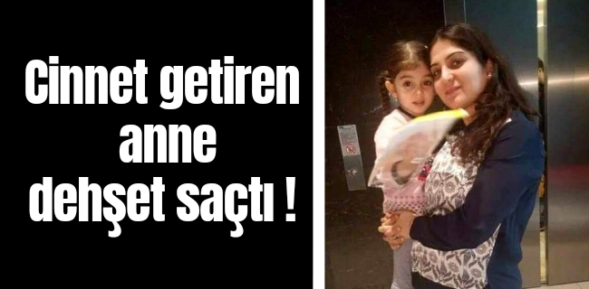 Bu acıya yürek dayanmaz !
