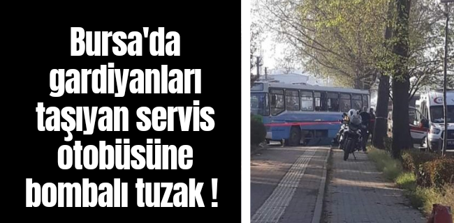 Bursa