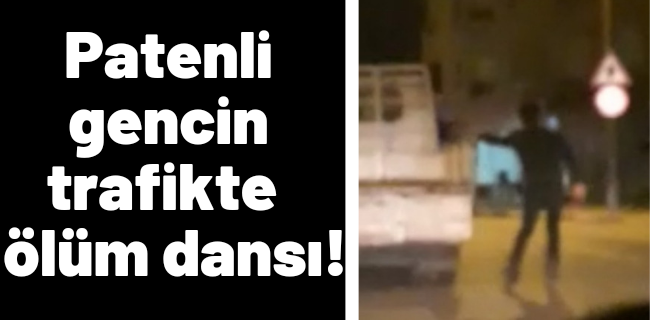 İnegöl