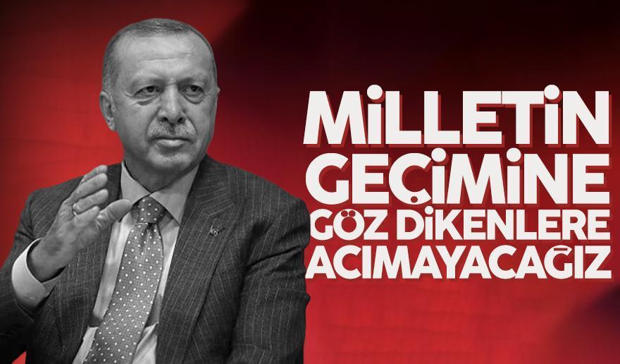 ERDOĞAN