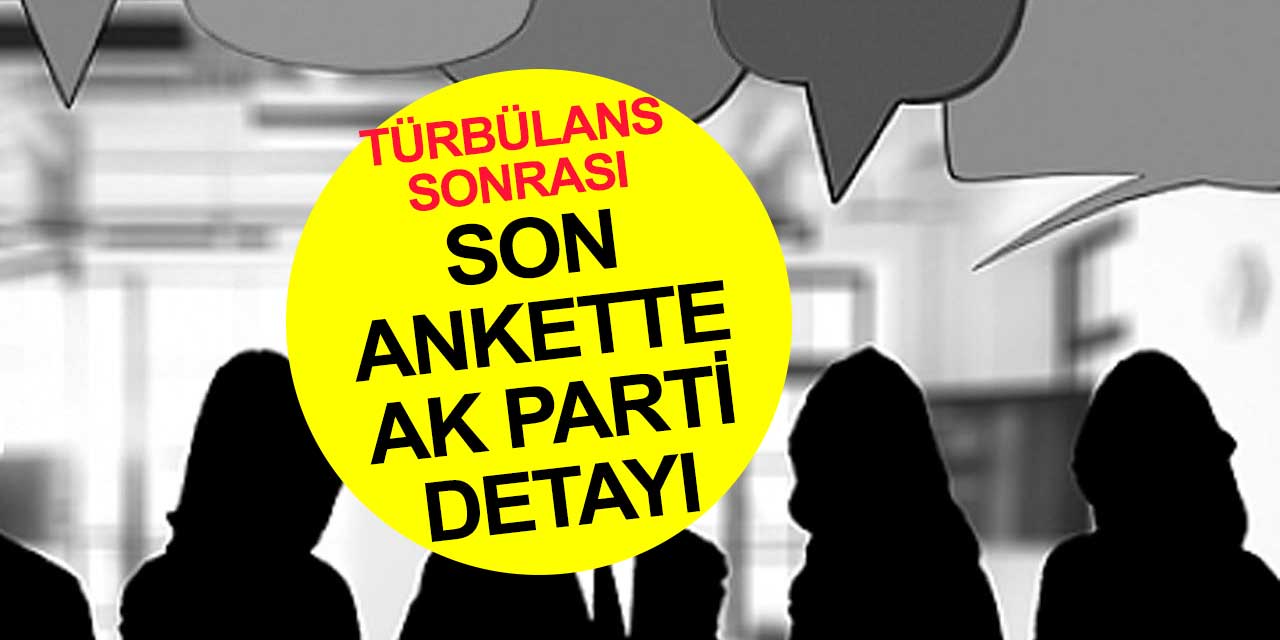 Ak Parti