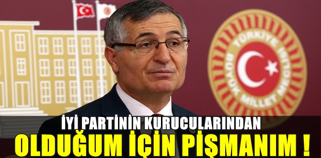 İyi Parti