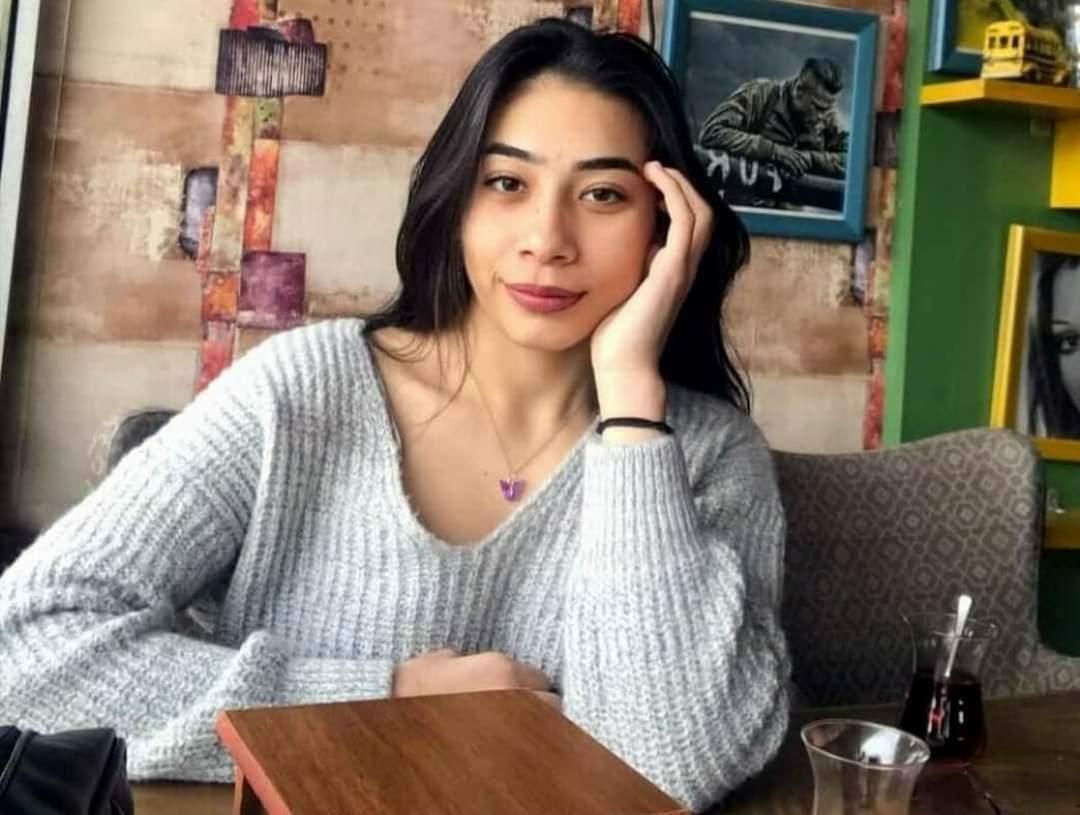 Katliam gibi kaza !