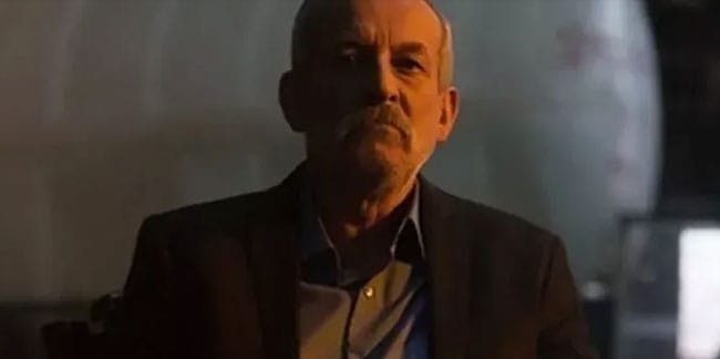 Kurtlar Vadisi